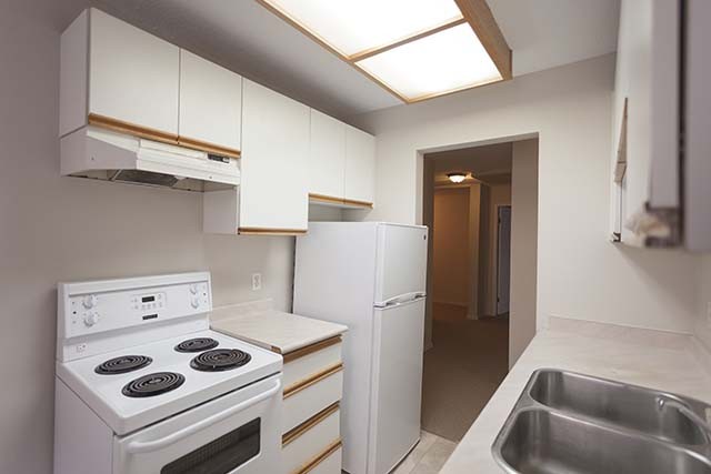 Vancouver Apartment 1 b. $1,670/month. Apartment for rent in Vancouver