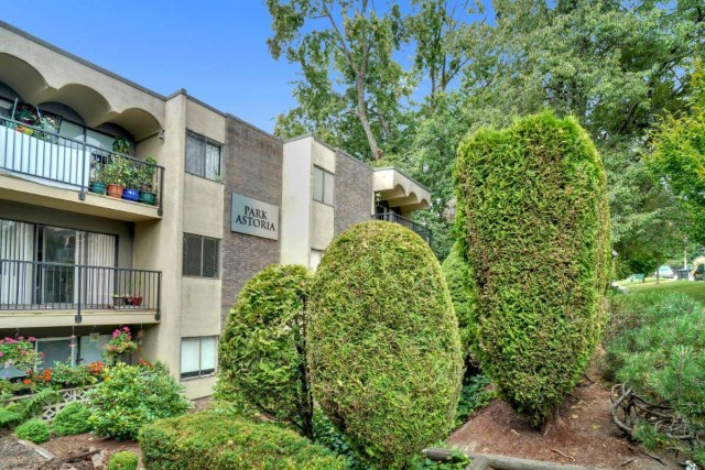 Vancouver Apartment 1 b. $1,670/month. Apartment for rent in Vancouver