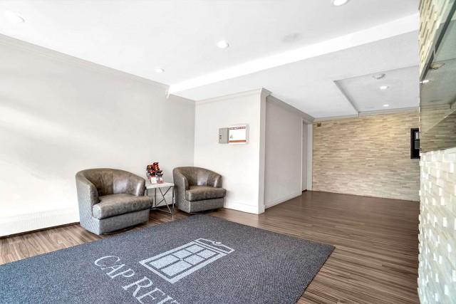 Vancouver Apartment Studio $1,495/month. Apartment for rent in Vancouver
