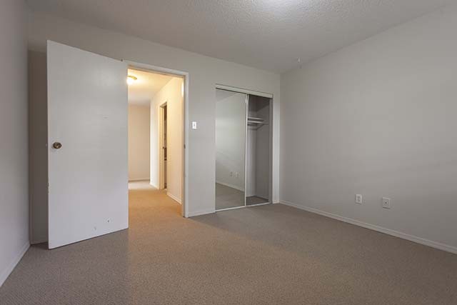 Vancouver Apartment 1 b. $1,670/month. Apartment for rent in Vancouver