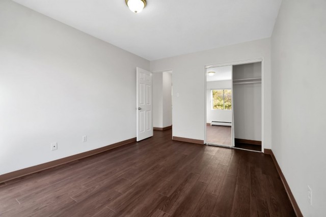 Vancouver Apartment 1 b. $1,695/month. Apartment for rent in Vancouver