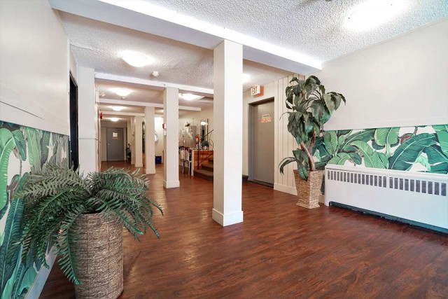 Vancouver Apartment 1 b. $1,690/month. Apartment for rent in Vancouver
