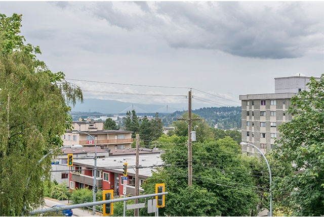 Vancouver Apartment 1 b. $1,690/month. Apartment for rent in Vancouver