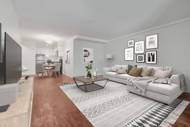 Vancouver Apartment 1 b. $1,690/month. Apartment for rent in Vancouver