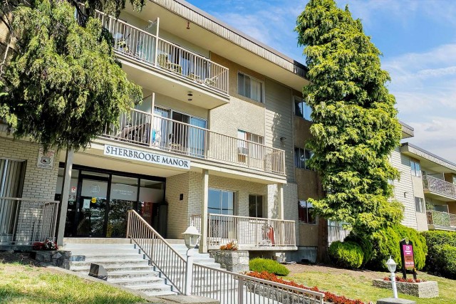 Vancouver Apartment 1 b. $1,680/month. Apartment for rent in Vancouver