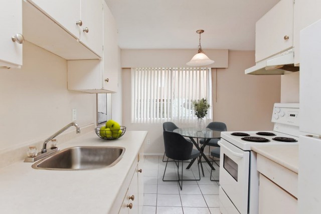 Vancouver Apartment 1 b. $1,680/month. Apartment for rent in Vancouver