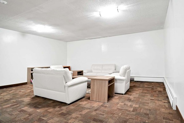 Vancouver Apartment 1 b. $1,680/month. Apartment for rent in Vancouver