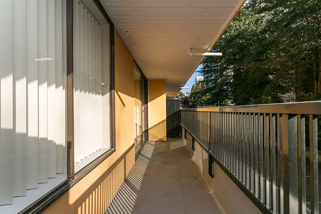 Vancouver Apartment 1 b. $1,695/month. Apartment for rent in Vancouver