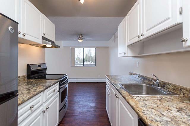 Vancouver Apartment 1 b. $1,695/month. Apartment for rent in Vancouver