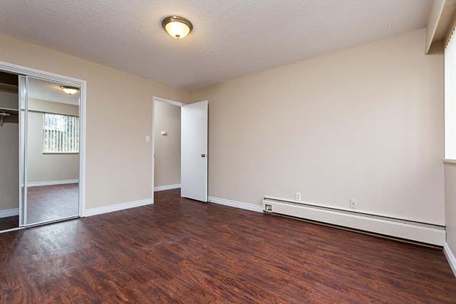 Vancouver Apartment 1 b. $1,695/month. Apartment for rent in Vancouver