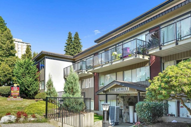 Vancouver Apartment 1 b. $1,690/month. Apartment for rent in Vancouver