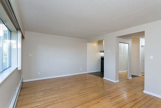 Vancouver Apartment 1 b. $1,690/month. Apartment for rent in Vancouver
