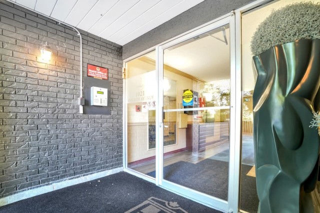 Vancouver Apartment 1 b. $1,695/month. Apartment for rent in Vancouver