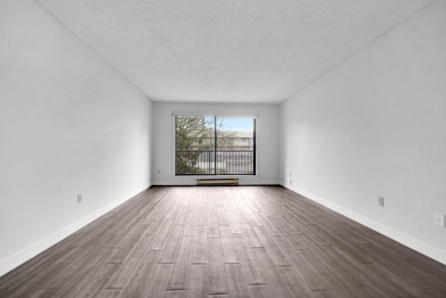 Vancouver Apartment Studio $1,800/month. Apartment for rent in Vancouver