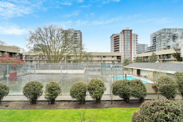Vancouver Apartment Studio $1,800/month. Apartment for rent in Vancouver