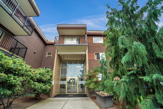 Vancouver Apartment Studio $1,565/month. Apartment for rent in Vancouver