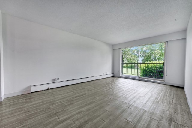 Vancouver Apartment Studio $1,565/month. Apartment for rent in Vancouver