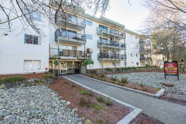 Victoria Apartment 1 b. $1,795/month. Apartment for rent in Victoria