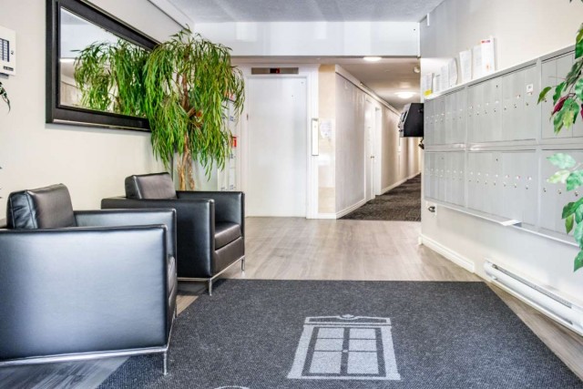 Victoria Apartment 1 b. $1,860/month. Apartment for rent in Victoria