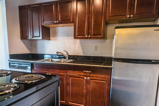 Victoria Apartment 1 b. $1,860/month. Apartment for rent in Victoria