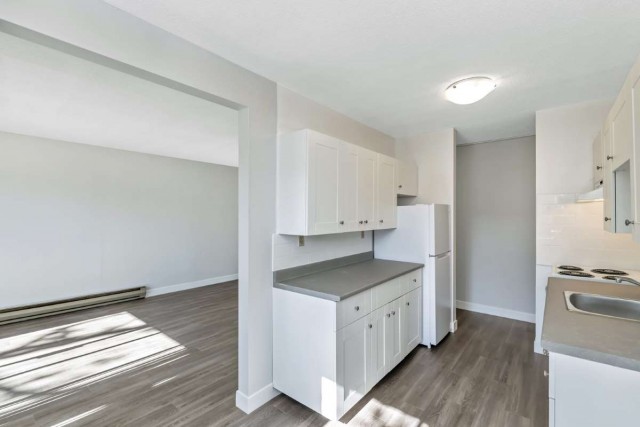 Victoria Apartment Studio $1,695/month. Apartment for rent in Victoria