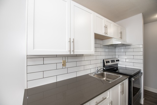Victoria Apartment Studio $1,695/month. Apartment for rent in Victoria