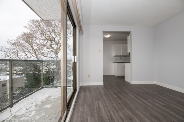 Victoria Apartment Studio $1,695/month. Apartment for rent in Victoria