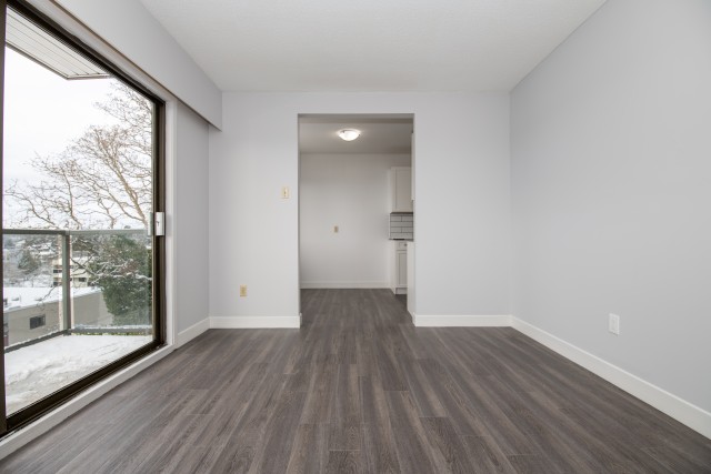 Victoria Apartment Studio $1,695/month. Apartment for rent in Victoria