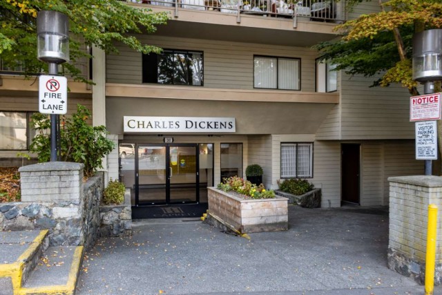 Victoria Apartment Studio $1,525/month. Apartment for rent in Victoria