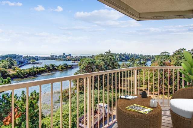 Victoria Apartment 1 b. $1,640/month. Apartment for rent in Victoria