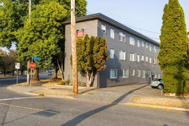 Victoria Apartment Studio $1,595/month. Apartment for rent in Victoria
