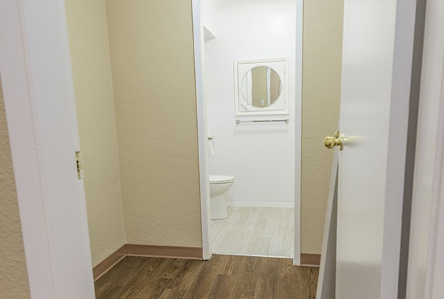Victoria Apartment Studio $1,595/month. Apartment for rent in Victoria