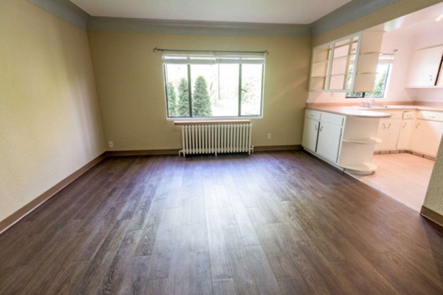 Victoria Apartment 1 b. $1,795/month. Apartment for rent in Victoria