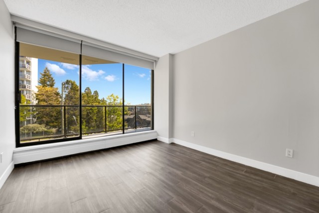 Victoria Apartment 1 b. $1,965/month. Apartment for rent in Victoria