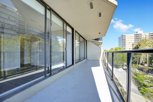 Victoria Apartment 1 b. $1,965/month. Apartment for rent in Victoria