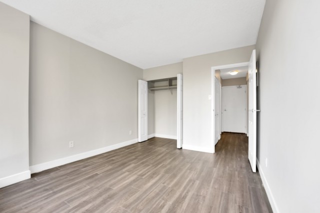 Victoria Apartment 1 b. $1,965/month. Apartment for rent in Victoria