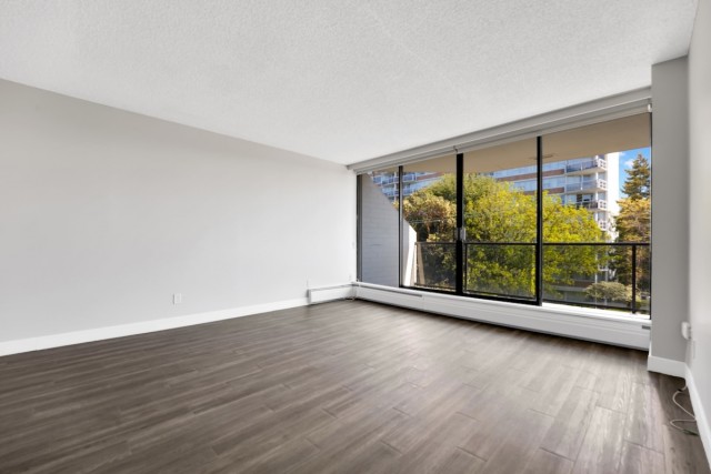 Victoria Apartment 1 b. $1,965/month. Apartment for rent in Victoria
