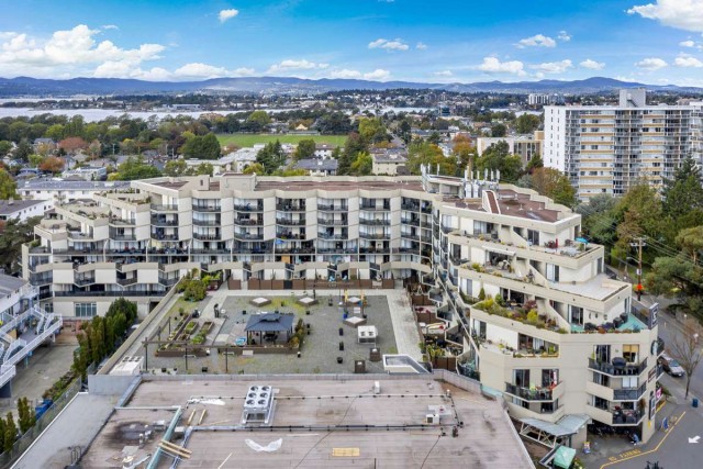 Victoria Apartment 1 b. $1,965/month. Apartment for rent in Victoria