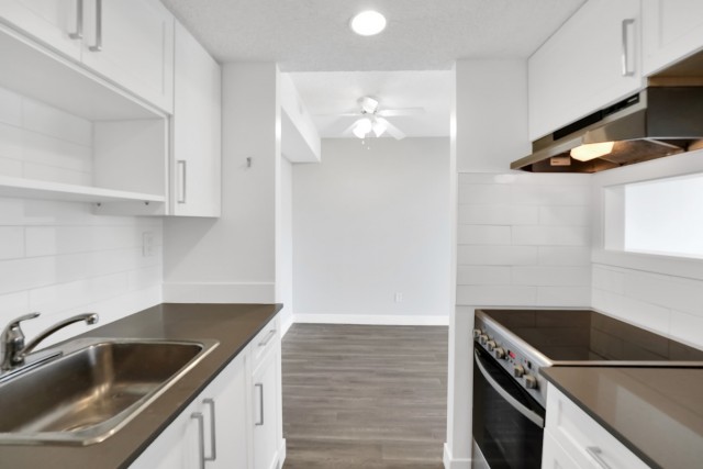 Victoria Apartment 1 b. $1,965/month. Apartment for rent in Victoria