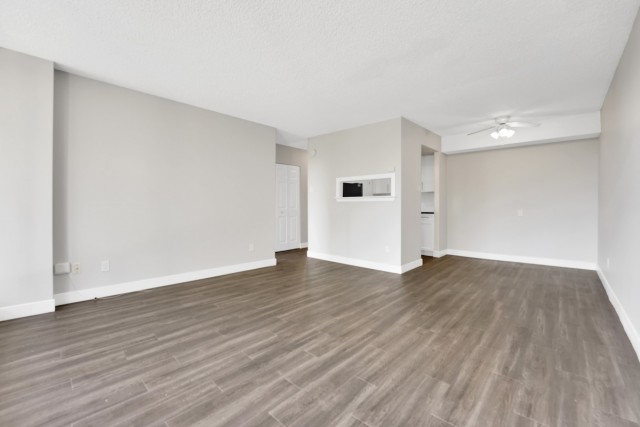 Victoria Apartment 1 b. $1,965/month. Apartment for rent in Victoria
