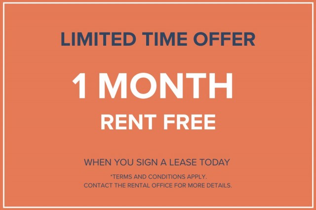 Victoria Apartment Studio $1,695/month. Apartment for rent in Victoria