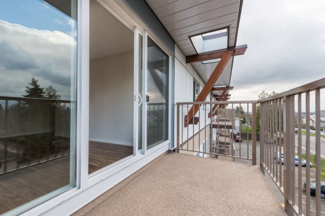 Victoria Apartment Studio $1,695/month. Apartment for rent in Victoria