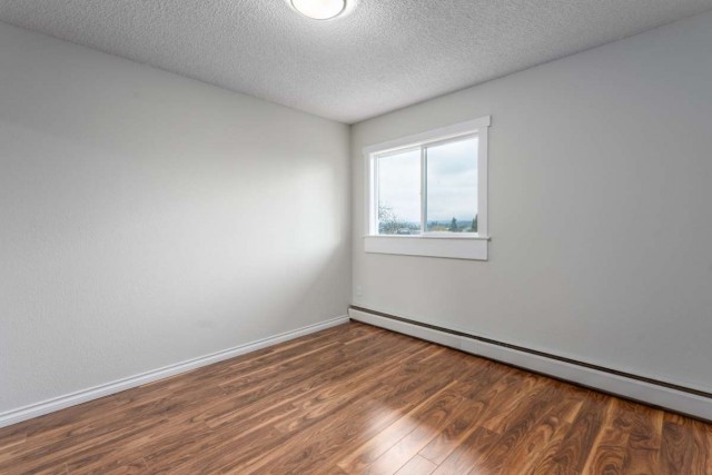 Victoria Apartment Studio $1,695/month. Apartment for rent in Victoria
