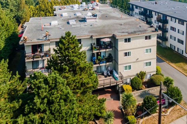 Victoria Apartment 1 b. $1,895/month. Apartment for rent in Victoria
