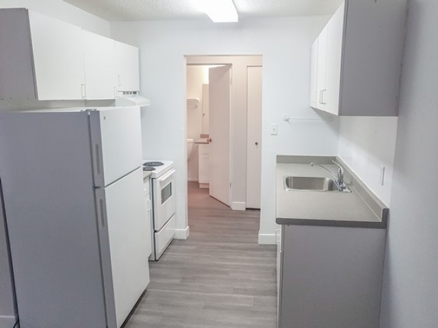 Victoria Apartment 1 b. $1,895/month. Apartment for rent in Victoria