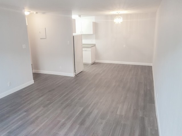 Victoria Apartment 1 b. $1,895/month. Apartment for rent in Victoria