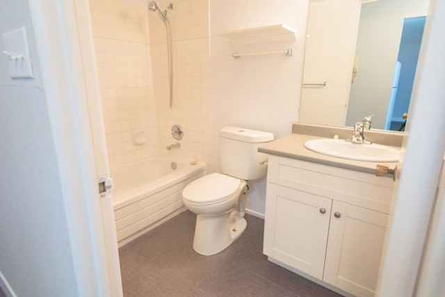 Victoria Apartment 1 b. $1,895/month. Apartment for rent in Victoria