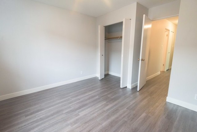 Victoria Apartment 1 b. $1,895/month. Apartment for rent in Victoria