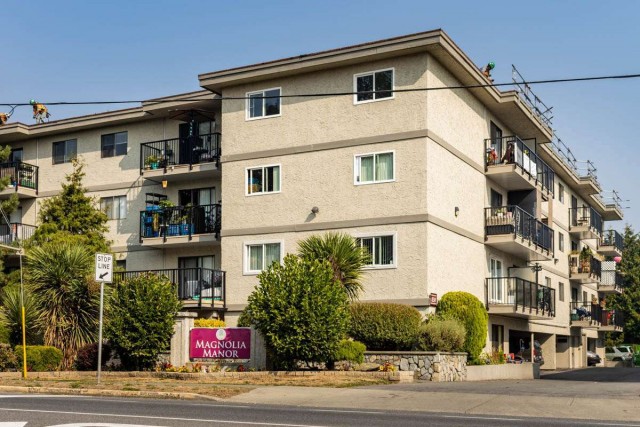 Victoria Apartment 1 b. $1,895/month. Apartment for rent in Victoria