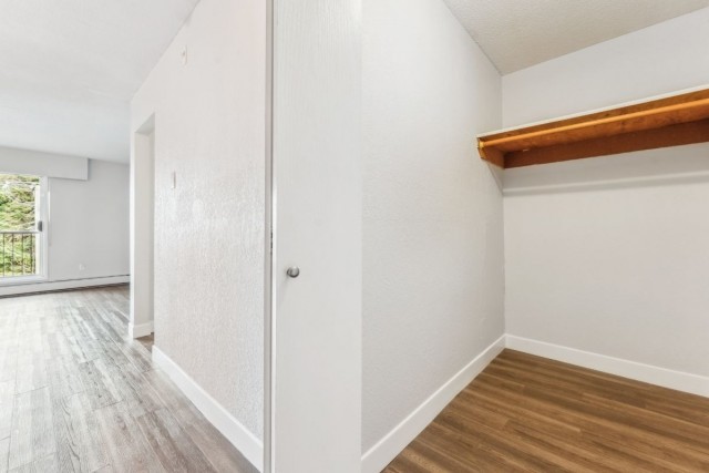Victoria Apartment Studio $1,590/month. Apartment for rent in Victoria